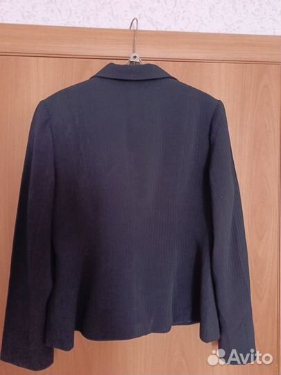 Жакет женский