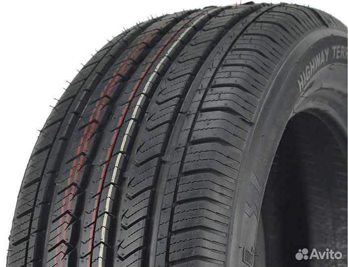 Sunfull Mont-Pro HT782 215/70 R16 100H