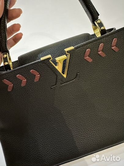 Сумка Louis Vuitton