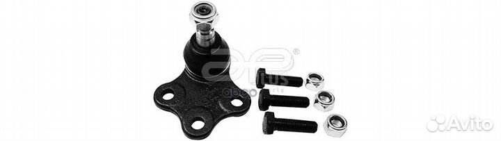 Опора шаровая перед прав/лев 11131AP Aplus