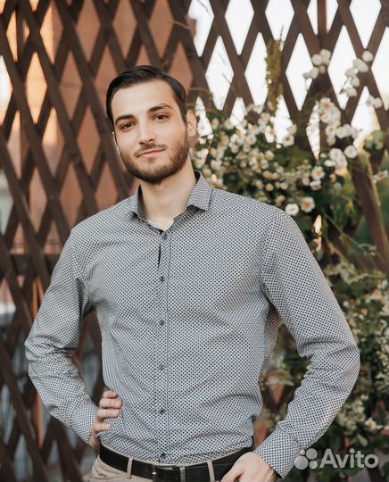 Репетитор по биологии егэ, огэ