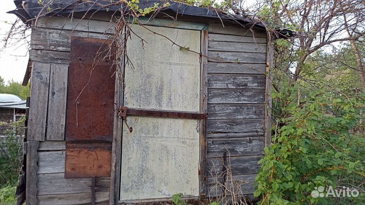 Вагон-дом, 1973