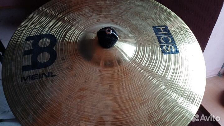 Ударная установка sonor