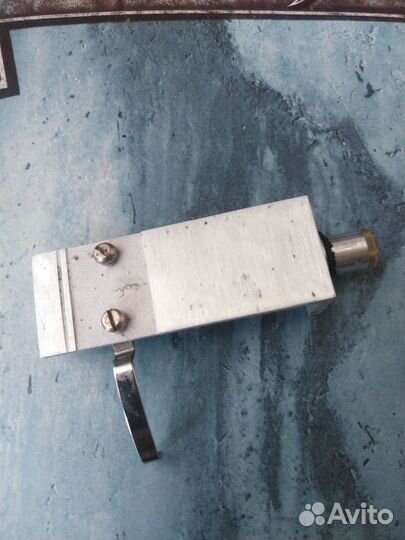 Шелл Арктур 006 Электроника Б1-01