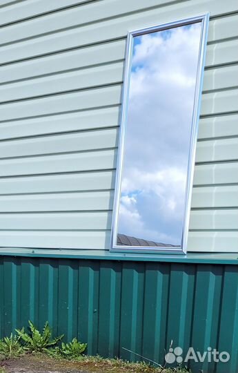 Зеркало для прихожей