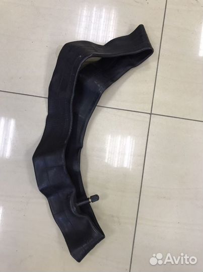 Велокамера для коляски, моноколеса 14х2.125