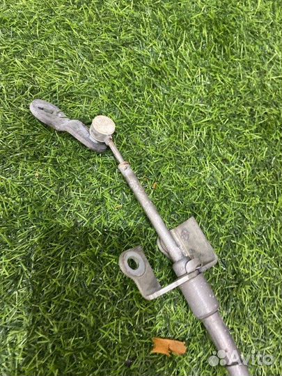 Трос АКПП Porsche Cayenne 957 3.6 2007