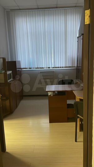 Офис, 755.2 м²
