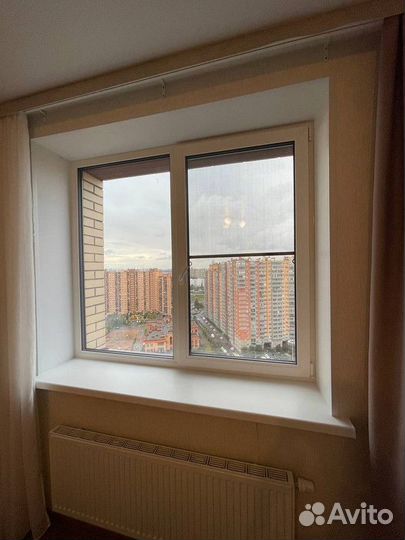 Пластиковые окна на заказ