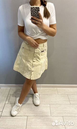 Женские вещи пакетом 42 44