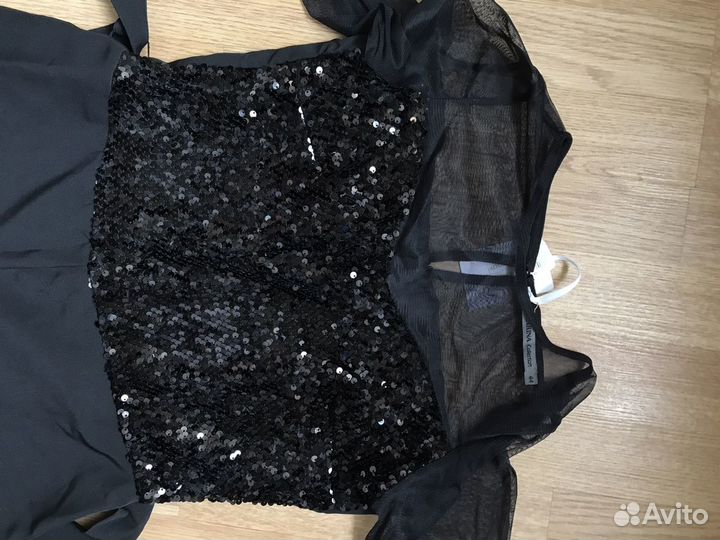 Комбинезон Zarina, р-р 44, новый