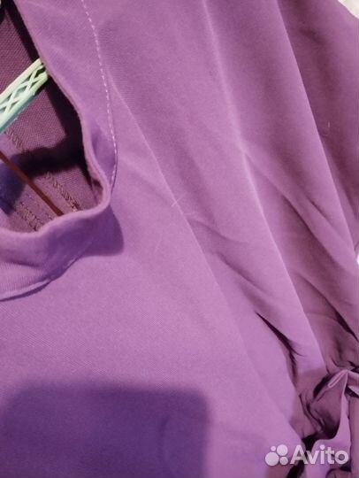 Комбинезон женский 50р