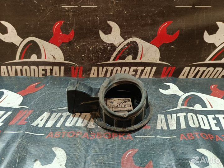 Лючок бензобака Ford Focus 1 MK1 1.8L zetec-E EFI