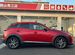 Mazda CX-3 1.5 AT, 2016, 51 000 км с пробегом, цена 1390000 руб.