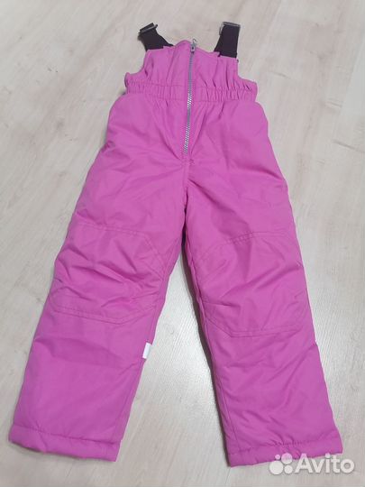 Новый костюм futurino еврозима