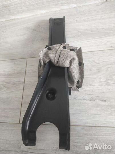 Вилка сцепления Газель Некст Камминс