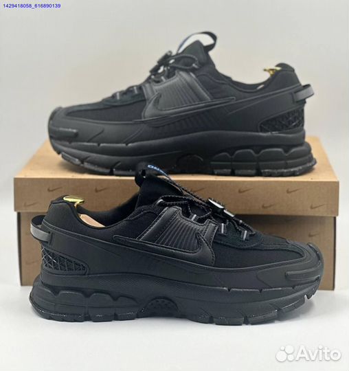 Nike Vomero 5 Roam (Арт.94938)