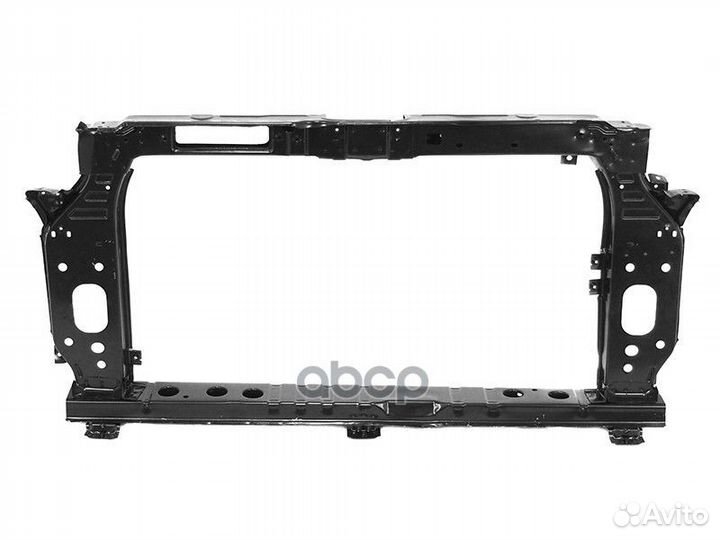 Рамка кузова hyundai creta 16-21 ST-HN90-009-0 Sat