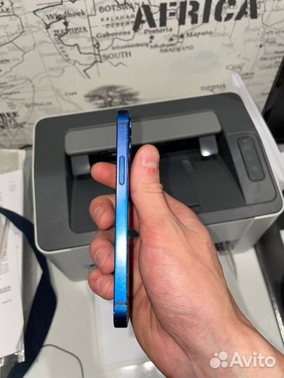 iPhone 12 mini, 128 ГБ