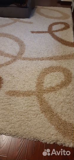 Ковры и паласы бу