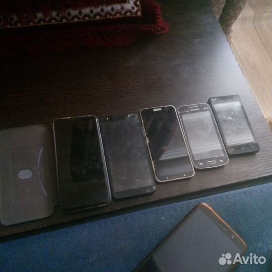 Samsung DuoS C3212