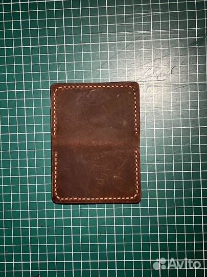 Кардхолдер