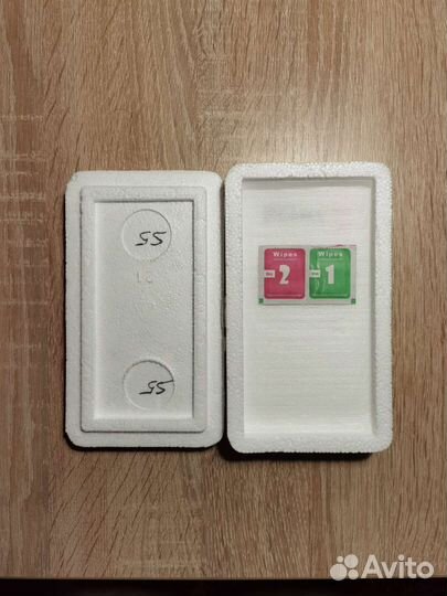 Для Samsung s5 стекло бронированый чехол запчасти