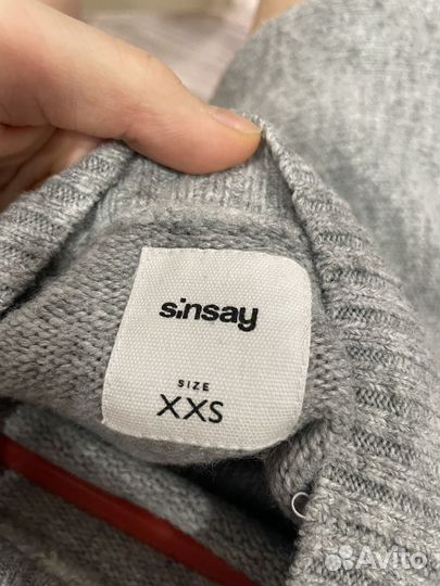 Свитер,кофта