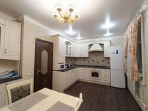 3-к. квартира, 80 м², 7/9 эт.