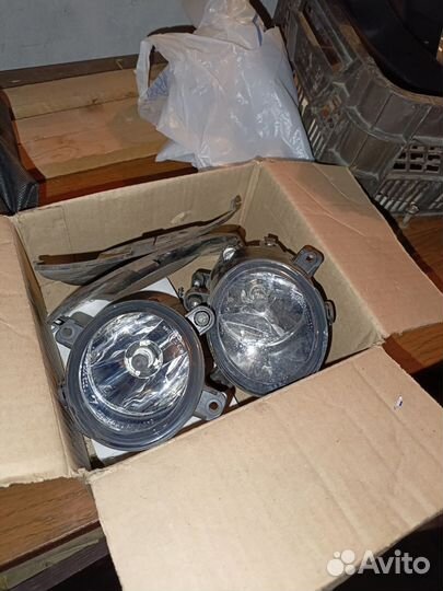 Птф Калина 1