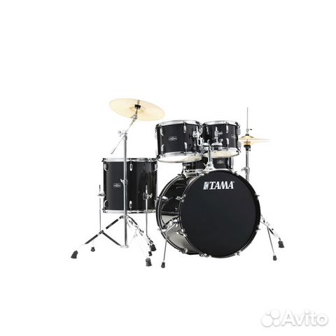 Tama stagestar Ударные установки