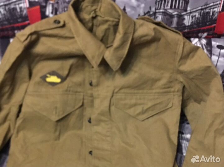 Aфганка СССР