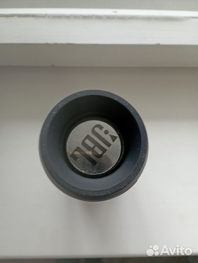 Колонка jbl charge mini e2