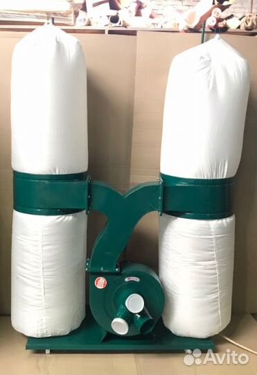 Серия MF(мф) Сружкоотсосы 9022, 9030, 9040, 9055