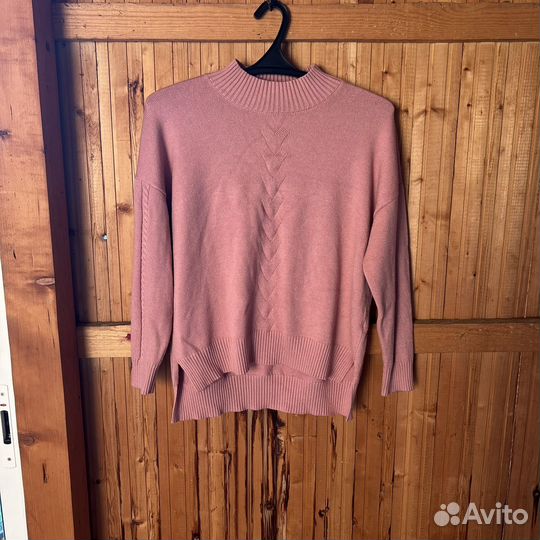 Женские вещи пакетом 48 50 52