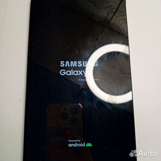 Планшет samsung galaxy tab a7 lite