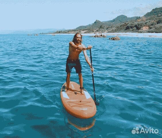 Cап борд / Розница / Опт