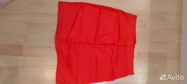 Костюм летний женский 44 -46