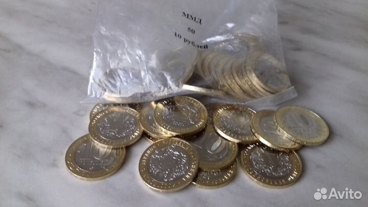 Бим 2017,2018,2019,2020,2021,2022,2023