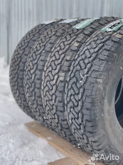 Roadcruza RA1100 A/T 275/70 R16 114T
