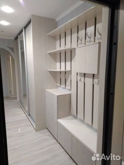 Сборка мебели, Сборщик мебели, Мебельщик