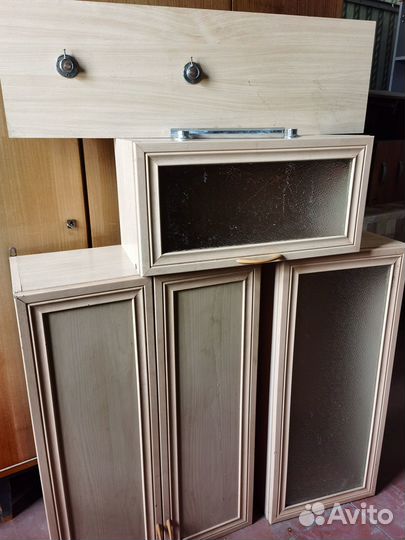 Мебель бу для дачи