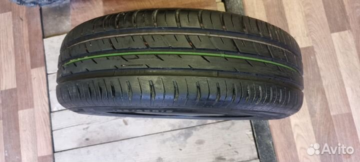 Viatti Strada Asimmetrico 185/65 R15