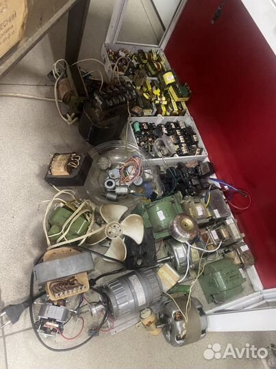 Плата.Антикварная лавка