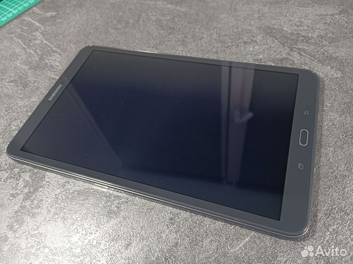 Планшет Samsung SM-T585 Galaxy Tab A 10.1