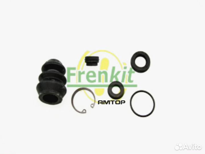 Frenkit 419039 F419039 рем.к-кт цилиндра сцепления