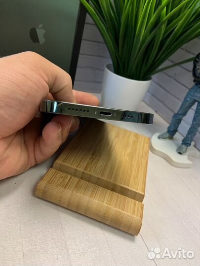 iPhone 13 Pro Max, 1 ТБ