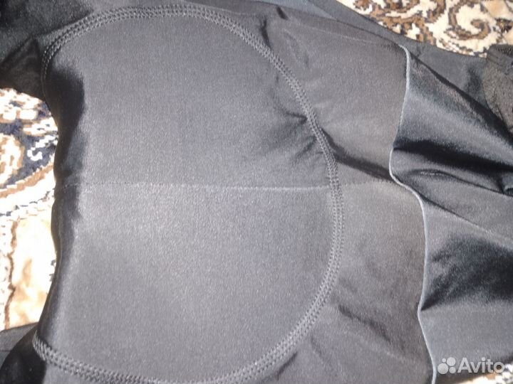 Велобриджи