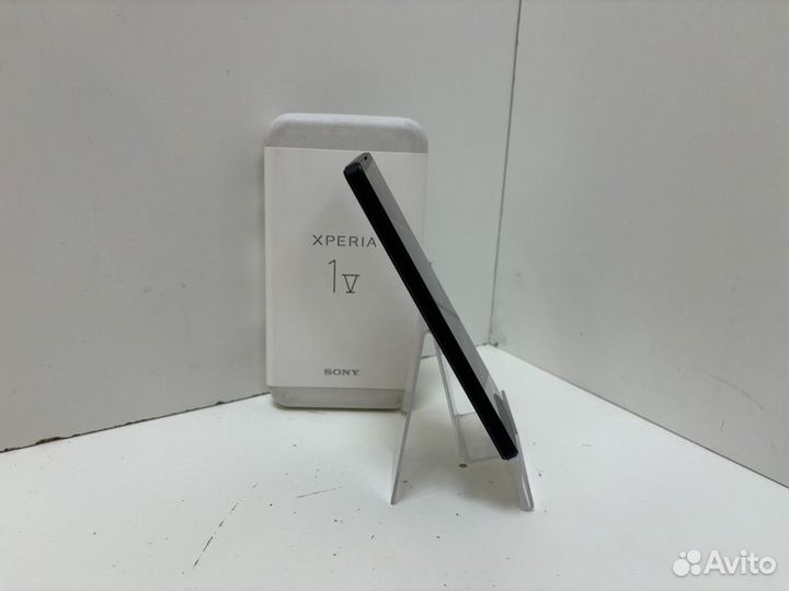 Sony Xperia 1 V, 12/256 ГБ