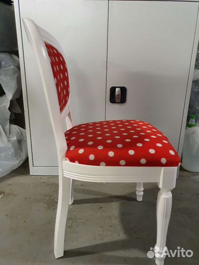 Стул детский
